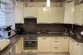 Apartamento 3 habitaciones 59 m² Muhavecki selski Savet, Belarús