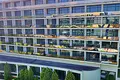 1 bedroom apartment 54 m² Nesebar, Bulgaria
