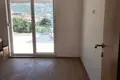 Mieszkanie 2 pokoi 44 m² Budva, Czarnogóra