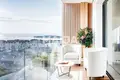 Wohnung 2 zimmer 68 m² Torrevieja, Spanien
