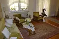 Townhouse 6 rooms 280 m² Peristasi, Greece