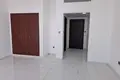 Apartment 484 m² Dubai, United Arab Emirates
