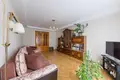 Wohnung 3 zimmer 68 m² Minsk, Belarus