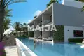 1 bedroom apartment 46 m² Larnakas tis Lapithiou, Northern Cyprus