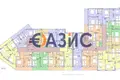 Appartement 3 chambres 89 m² Pomorié, Bulgarie