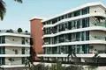 2 bedroom apartment 158 m² Çeşme, Turkey