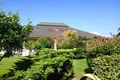 4 bedroom Villa 400 m² Alassio, Italy