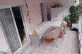 2 bedroom apartment 70 m² Athens, Greece