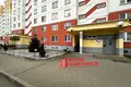 2 room apartment 56 m² Hrodna, Belarus