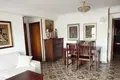 4 bedroom apartment  Alicante, Spain