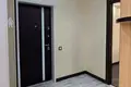 3 room apartment 62 m² Potokskiy selskiy Sovet, Belarus