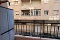 Mieszkanie 2 pokoi  Torrevieja, Hiszpania