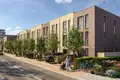 Квартира 1 спальня 50 м² Лондон, Великобритания