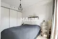 Appartement 2 chambres 44 m² Turun seutukunta, Finlande