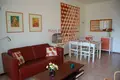 2 bedroom apartment 80 m² Menaggio, Italy