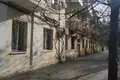 2 room apartment 55 m² Odesa, Ukraine