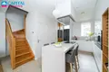 4 room apartment 79 m² Vilnius, Lithuania