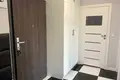 Квартира 3 комнаты 51 м² в Варшаве, Польша
