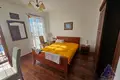 4-Schlafzimmer-Villa 162 m² Zagora, Montenegro