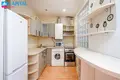 Квартира 2 комнаты 37 м² Вильнюс, Литва