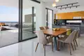 Дом 5 спален 191 м² Сотира, Кипр