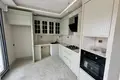 Mieszkanie 3 pokoi 100 m² Mezitli, Turcja