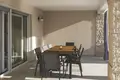 villa de 5 dormitorios 210 m² Umag, Croacia