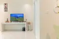 Wohnung 986 m² Dubai, Vereinigte Arabische Emirate