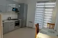 Kvartira 3 xonalar 65 m² Toshkentda