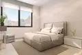 Пентхаус 1 спальня 75 м² Торревьеха, Испания