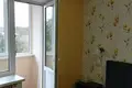 2 room apartment 47 m² Lida, Belarus