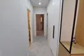 Wohnung 2 zimmer , Türkei