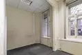 Oficina 321 m² en Distrito Administrativo Central, Rusia