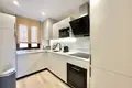 Квартира 2 спальни 80 м² Benahavis, Испания