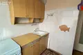 Apartamento 2 habitaciones 48 m² Saligorsk, Bielorrusia