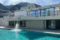 2 bedroom penthouse 90 m² Motides, Northern Cyprus