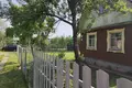 Дом 65 м² Негорельский сельский Совет, Беларусь