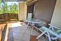 Wohnung 1 Schlafzimmer 35 m² Radici, Kroatien