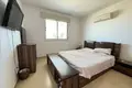 2 bedroom apartment 72 m² Kapparis, Cyprus