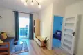 2 room apartment 34 m² in Gdansk, Poland