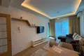 Mieszkanie 2 pokoi 44 m² Przno, Czarnogóra