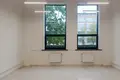 Офис 1 комната 36 м² в Минске, Беларусь