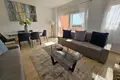 3 bedroom apartment 122 m² Mijas, Spain