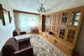 Appartement 2 chambres 44 m² Baranavitchy, Bélarus