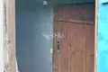 Дом 45 м² Городецкий муниципальный округ, Россия