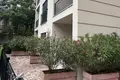 Mieszkanie 29 m² Budva, Czarnogóra