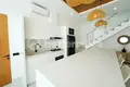 Villa 4 chambres  Canggu, Indonésie
