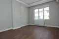 Attique 4 chambres 160 m² Konyaalti, Turquie