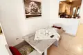 Szeregowiec 3 pokoi 110 m² Arona, Hiszpania