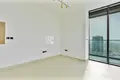 Квартира 1 комната 669 м² Дубай, ОАЭ